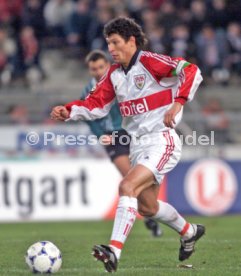 VfB Stuttgart