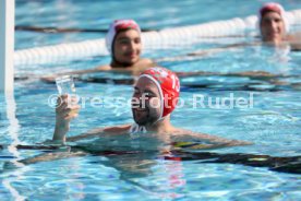 26.06.22 SSV Esslingen Abschiedsspiel Heiko Nossek