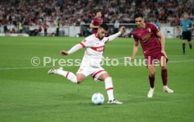 11.05.25 VfB Stuttgart - FC Augsburg