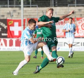 Stuttgarter Kickers
