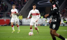 01.02.26 VfB Stuttgart - SC Freiburg