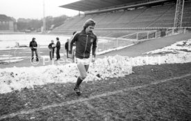 06.12.78 ASVS Dukla Prag - VfB Stuttgart