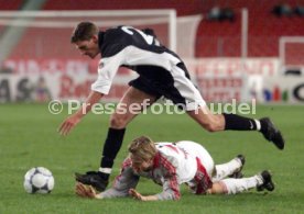 VfB Stuttgart