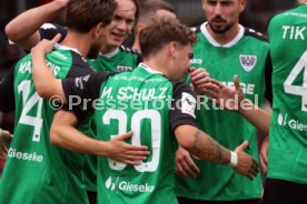 13.09.26 VfB Stuttgart II - SC Preu&szlig;en M&uuml;nster