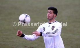 Stuttgarter Kickers