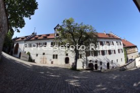 29.05.23 1. FC Heidenheim Aufstiegsfeier Bundesliga