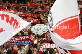 VFB-Fans