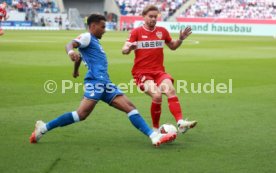 12.09.26 TSG 1899 Hoffenheim - VfB Stuttgart