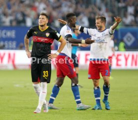 VfB Stuttgart