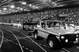 16.10.85 Deutschland - Portugal