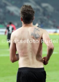 VfB Stuttgart