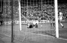 23.05.89 VfB Stuttgart - 1. FC Kaiserslautern