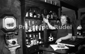 14.12.81 Buffy Ettmayer