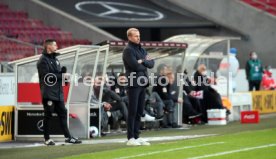 14.03.21 VfB Stuttgart - TSG 1899 Hoffenheim