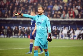 16.03.24 TSG 1899 Hoffenheim - VfB Stuttgart