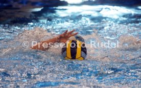 17.02.23 SSV Esslingen - OSC Potsdam