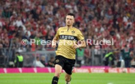 28.08.26 FC Bayern M&uuml;nchen - VfB Stuttgart