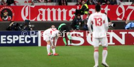 23.02.10 VfB Stuttgart - FC Barcelona