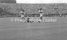 13.06.87 VfB Stuttgart - FC Bayern M&uuml;nchen