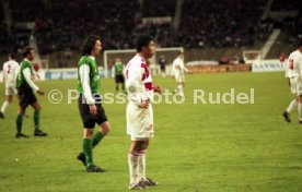 17.02.96 VfB Stuttgart - TSV 1860 M&uuml;nchen
