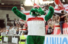 29.10.22 VfB Stuttgart - FC Augsburg