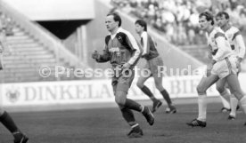 04.11.89 VfB Stuttgart - Borussia M&ouml;nchengladbach