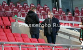 14.03.21 VfB Stuttgart - TSG 1899 Hoffenheim