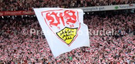 14.05.23 VfB Stuttgart - Bayer 04 Leverkusen