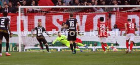 16.10.21 SC Freiburg - RB Leipzig