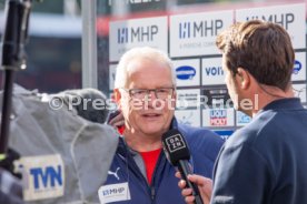 16.05.26 1. FC Heidenheim - FSV Mainz 05