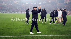 20.12.25 VfB Stuttgart - TSG 1899 Hoffenheim