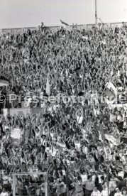 17.05.89 VfB Stuttgart - SSC Neapel