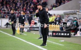 15.04.23 VfB Stuttgart - Borussia Dortmund