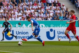 12.09.26 TSG Hoffenheim - VfB Stuttgart