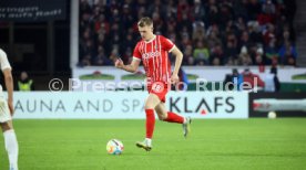 13.11.22 SC Freiburg - 1. FC Union Berlin