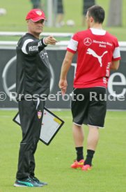 VfB Stuttgart