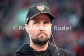 21.04.23 FC Augsburg - VfB Stuttgart