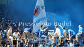 Stuttgarter Kickers