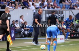 13.08.22 TSG 1899 Hoffenheim - VfL Bochum