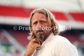 19.09.21 VfB Stuttgart - Bayer 04 Leverkusen