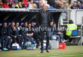 25.02.23 TSG 1899 Hoffenheim - Borussia Dortmund