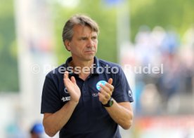 Stuttgarter Kickers
