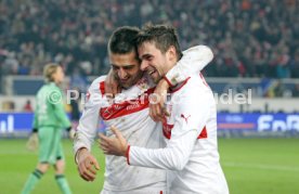 VfB Stuttgart