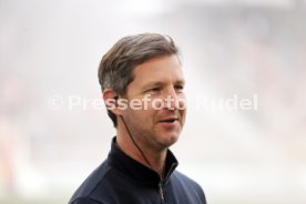 06.05.23 SC Freiburg - RB Leipzig