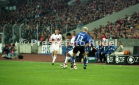 16.04.97 VfB Stuttgart - Hamburger SV