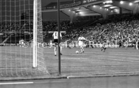 23.05.89 VfB Stuttgart - 1. FC Kaiserslautern