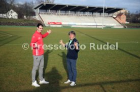 27.12.21 FC Esslingen