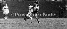08.02.75 VfB Stuttgart Amateure - Bayer 04 Leverkusen