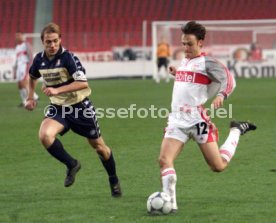 VfB Stuttgart