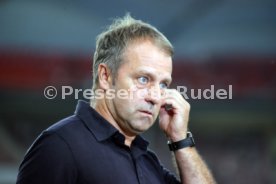 05.09.21 Deutschland - Armenien